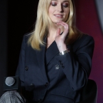 Filename=004.jpg
Filesize=462KiB
Dimensions=2000x3000
Date added=May 30, 2019 004.jpg