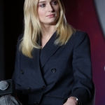 Filename=005.jpg
Filesize=442KiB
Dimensions=2000x3000
Date added=May 30, 2019 005.jpg
