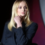 Filename=006.jpg
Filesize=481KiB
Dimensions=1956x3000
Date added=May 30, 2019 006.jpg