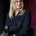 Filename=009.jpg
Filesize=464KiB
Dimensions=2000x3000
Date added=May 30, 2019 009.jpg