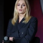 Filename=010.jpg
Filesize=343KiB
Dimensions=2000x3000
Date added=May 30, 2019 010.jpg