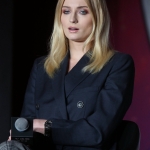 Filename=011.jpg
Filesize=405KiB
Dimensions=2000x3000
Date added=May 30, 2019 011.jpg