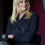 Filename=012.jpg
Filesize=359KiB
Dimensions=2000x3000
Date added=May 30, 2019 012.jpg
