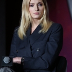 Filename=013.jpg
Filesize=455KiB
Dimensions=2000x3000
Date added=May 30, 2019 013.jpg