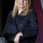 Filename=018.jpg
Filesize=450KiB
Dimensions=2000x3000
Date added=May 30, 2019 018.jpg
