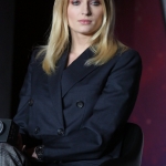 Filename=019.jpg
Filesize=480KiB
Dimensions=2000x3000
Date added=May 30, 2019 019.jpg