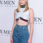 Filename=006.jpg
Filesize=276KiB
Dimensions=1367x2048
Date added=May 23, 2019 006.jpg