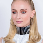 Filename=008.jpg
Filesize=265KiB
Dimensions=1367x2048
Date added=May 23, 2019 008.jpg
