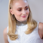 Filename=011.jpg
Filesize=243KiB
Dimensions=1367x2048
Date added=May 23, 2019 011.jpg