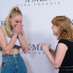 Filename=016.jpg
Filesize=230KiB
Dimensions=2048x1367
Date added=May 23, 2019 016.jpg