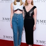 Filename=018.jpg
Filesize=291KiB
Dimensions=1367x2048
Date added=May 23, 2019 018.jpg