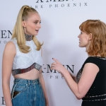 Filename=019.jpg
Filesize=243KiB
Dimensions=2048x1367
Date added=May 23, 2019 019.jpg