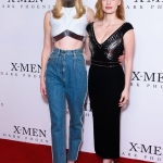 Filename=020.jpg
Filesize=296KiB
Dimensions=1367x2048
Date added=May 23, 2019 020.jpg