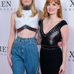 Filename=021.jpg
Filesize=372KiB
Dimensions=1367x2048
Date added=May 23, 2019 021.jpg