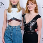 Filename=022.jpg
Filesize=428KiB
Dimensions=1367x2048
Date added=May 23, 2019 022.jpg