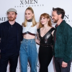 Filename=024.jpg
Filesize=277KiB
Dimensions=2048x1367
Date added=May 23, 2019 024.jpg