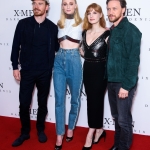 Filename=025.jpg
Filesize=307KiB
Dimensions=1367x2048
Date added=May 23, 2019 025.jpg