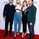 Filename=026.jpg
Filesize=323KiB
Dimensions=1367x2048
Date added=May 23, 2019 026.jpg