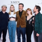 Filename=027.jpg
Filesize=312KiB
Dimensions=2048x1367
Date added=May 23, 2019 027.jpg