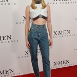 Filename=030.jpg
Filesize=257KiB
Dimensions=1363x2048
Date added=May 23, 2019 030.jpg
