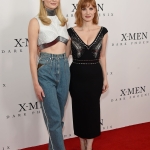 Filename=035.jpg
Filesize=273KiB
Dimensions=1363x2048
Date added=May 23, 2019 035.jpg
