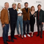 Filename=036.jpg
Filesize=262KiB
Dimensions=2048x1363
Date added=May 23, 2019 036.jpg