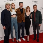 Filename=037.jpg
Filesize=277KiB
Dimensions=1363x2048
Date added=May 23, 2019 037.jpg