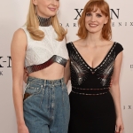 Filename=038.jpg
Filesize=314KiB
Dimensions=1364x2048
Date added=May 23, 2019 038.jpg