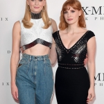 Filename=042.jpg
Filesize=331KiB
Dimensions=1428x2048
Date added=May 23, 2019 042.jpg