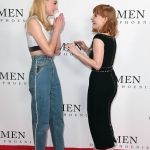 Filename=044.jpg
Filesize=257KiB
Dimensions=1414x2048
Date added=May 23, 2019 044.jpg