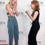 Filename=045.jpg
Filesize=265KiB
Dimensions=1391x2048
Date added=May 23, 2019 045.jpg