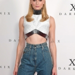 Filename=047.jpg
Filesize=265KiB
Dimensions=1406x2048
Date added=May 23, 2019 047.jpg