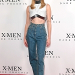 Filename=049.jpg
Filesize=238KiB
Dimensions=1249x2048
Date added=May 23, 2019 049.jpg