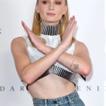 Filename=050.jpg
Filesize=304KiB
Dimensions=1397x2048
Date added=May 23, 2019 050.jpg