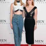 Filename=051.jpg
Filesize=294KiB
Dimensions=1355x2048
Date added=May 23, 2019 051.jpg