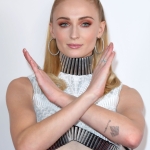 Filename=053.jpg
Filesize=218KiB
Dimensions=1407x2048
Date added=May 23, 2019 053.jpg
