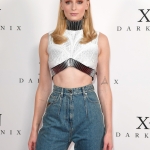 Filename=054.jpg
Filesize=281KiB
Dimensions=1458x2048
Date added=May 23, 2019 054.jpg