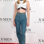 Filename=055.jpg
Filesize=248KiB
Dimensions=1257x2048
Date added=May 23, 2019 055.jpg