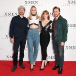 Filename=056.jpg
Filesize=317KiB
Dimensions=2048x1523
Date added=May 23, 2019 056.jpg