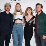 Filename=057.jpg
Filesize=305KiB
Dimensions=2048x1434
Date added=May 23, 2019 057.jpg