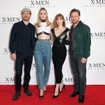 Filename=058.jpg
Filesize=350KiB
Dimensions=2048x1672
Date added=May 23, 2019 058.jpg
