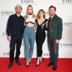 Filename=059.jpg
Filesize=336KiB
Dimensions=2048x1585
Date added=May 23, 2019 059.jpg
