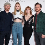 Filename=060.jpg
Filesize=293KiB
Dimensions=2048x1392
Date added=May 23, 2019 060.jpg