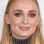 Filename=066.jpg
Filesize=174KiB
Dimensions=2048x1359
Date added=May 23, 2019 066.jpg