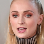 Filename=067.jpg
Filesize=224KiB
Dimensions=2048x1423
Date added=May 23, 2019 067.jpg