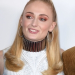 Filename=068.jpg
Filesize=268KiB
Dimensions=1490x2048
Date added=May 23, 2019 068.jpg