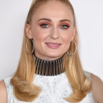 Filename=069.jpg
Filesize=242KiB
Dimensions=1468x2048
Date added=May 23, 2019 069.jpg