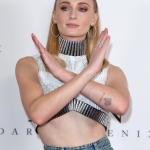 Filename=073.jpg
Filesize=287KiB
Dimensions=1450x2048
Date added=May 23, 2019 073.jpg
