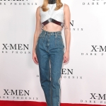 Filename=074.jpg
Filesize=255KiB
Dimensions=1309x2048
Date added=May 23, 2019 074.jpg