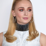 Filename=075.jpg
Filesize=303KiB
Dimensions=1483x2048
Date added=May 23, 2019 075.jpg